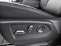 GMC Sierra 1500 Sierra Denali 1500 6.2L V8 |INCL. LPG| |BPM VRIJ! | 360 camera | adaptieve cruise control | Stoelkoeling&verwarming| op voorraad!! BPM vrij | Geheel rijklaar | Incl. LPG | Incl. Fabrieksgarantie