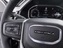 GMC Sierra 1500 Sierra Denali 1500 6.2L V8 |INCL. LPG| |BPM VRIJ! | 360 camera | adaptieve cruise control | Stoelkoeling&verwarming| op voorraad!! BPM vrij | Geheel rijklaar | Incl. LPG | Incl. Fabrieksgarantie