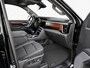 GMC Sierra 1500 Sierra Denali 1500 6.2L V8 |INCL. LPG| |BPM VRIJ! | 360 camera | adaptieve cruise control | Stoelkoeling&verwarming| op voorraad!! BPM vrij | Geheel rijklaar | Incl. LPG | Incl. Fabrieksgarantie