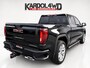 GMC Sierra 1500 Sierra Denali 1500 6.2L V8 |INCL. LPG| |BPM VRIJ! | 360 camera | adaptieve cruise control | Stoelkoeling&verwarming| op voorraad!! BPM vrij | Geheel rijklaar | Incl. LPG | Incl. Fabrieksgarantie