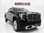 GMC Sierra 1500 Sierra Denali 1500 6.2L V8 |INCL. LPG| |BPM VRIJ! | 360 camera | adaptieve cruise control | Stoelkoeling&verwarming| op voorraad!! BPM vrij | Geheel rijklaar | Incl. LPG | Incl. Fabrieksgarantie