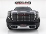 GMC Sierra 1500 Sierra Denali 1500 6.2L V8 |INCL. LPG| |BPM VRIJ! | 360 camera | adaptieve cruise control | Stoelkoeling&verwarming| op voorraad!! BPM vrij | Geheel rijklaar | Incl. LPG | Incl. Fabrieksgarantie