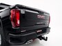 GMC Sierra 1500 Sierra Denali 1500 6.2L V8 |INCL. LPG| |BPM VRIJ! | 360 camera | adaptieve cruise control | Stoelkoeling&verwarming| op voorraad!! BPM vrij | Geheel rijklaar | Incl. LPG | Incl. Fabrieksgarantie