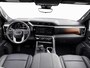 GMC Sierra 1500 Sierra Denali 1500 6.2L V8 |INCL. LPG| |BPM VRIJ! | 360 camera | adaptieve cruise control | Stoelkoeling&verwarming| op voorraad!! BPM vrij | Geheel rijklaar | Incl. LPG | Incl. Fabrieksgarantie