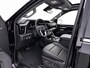 GMC Sierra 1500 Sierra Denali 1500 6.2L V8 |INCL. LPG| |BPM VRIJ! | 360 camera | adaptieve cruise control | Stoelkoeling&verwarming| op voorraad!! BPM vrij | Geheel rijklaar | Incl. LPG | Incl. Fabrieksgarantie