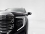 GMC Sierra 1500 Sierra Denali 1500 6.2L V8 |INCL. LPG| |BPM VRIJ! | 360 camera | adaptieve cruise control | Stoelkoeling&verwarming| op voorraad!! BPM vrij | Geheel rijklaar | Incl. LPG | Incl. Fabrieksgarantie