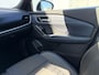 Nissan Qashqai 1.3 MHEV Xtronic Tekna / Trekhaak (  1800 kg )  / panorama dak /