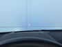 Nissan Qashqai 1.3 MHEV Xtronic Tekna / Trekhaak (  1800 kg )  / panorama dak /