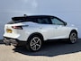 Nissan Qashqai 1.3 MHEV Xtronic Tekna / Trekhaak (  1800 kg )  / panorama dak /