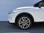 Nissan Qashqai 1.3 MHEV Xtronic Tekna / Trekhaak (  1800 kg )  / panorama dak /