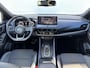 Nissan Qashqai 1.3 MHEV Xtronic Tekna / Trekhaak (  1800 kg )  / panorama dak /