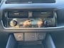 Nissan Qashqai 1.3 MHEV Xtronic Tekna / Trekhaak (  1800 kg )  / panorama dak /