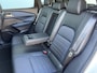 Nissan Qashqai 1.3 MHEV Xtronic Tekna / Trekhaak (  1800 kg )  / panorama dak /
