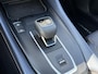 Nissan Qashqai 1.3 MHEV Xtronic Tekna / Trekhaak (  1800 kg )  / panorama dak /