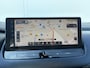 Nissan Qashqai 1.3 MHEV Xtronic Tekna / Trekhaak (  1800 kg )  / panorama dak /