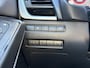 Nissan Qashqai 1.3 MHEV Xtronic Tekna / Trekhaak (  1800 kg )  / panorama dak /