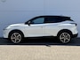 Nissan Qashqai 1.3 MHEV Xtronic Tekna / Trekhaak (  1800 kg )  / panorama dak /