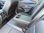 Nissan Qashqai 1.3 MHEV Xtronic Tekna / Trekhaak (  1800 kg )  / panorama dak /