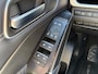 Nissan Qashqai 1.3 MHEV Xtronic Tekna / Trekhaak (  1800 kg )  / panorama dak /