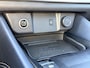 Nissan Qashqai 1.3 MHEV Xtronic Tekna / Trekhaak (  1800 kg )  / panorama dak /