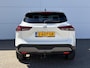 Nissan Qashqai 1.3 MHEV Xtronic Tekna / Trekhaak (  1800 kg )  / panorama dak /