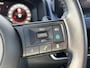 Nissan Qashqai 1.3 MHEV Xtronic Tekna / Trekhaak (  1800 kg )  / panorama dak /