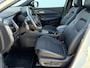 Nissan Qashqai 1.3 MHEV Xtronic Tekna / Trekhaak (  1800 kg )  / panorama dak /