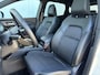 Nissan Qashqai 1.3 MHEV Xtronic Tekna / Trekhaak (  1800 kg )  / panorama dak /