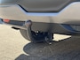 Nissan Qashqai 1.3 MHEV Xtronic Tekna / Trekhaak (  1800 kg )  / panorama dak /