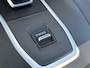 Nissan Qashqai 1.3 MHEV Xtronic Tekna / Trekhaak (  1800 kg )  / panorama dak /