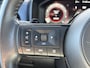 Nissan Qashqai 1.3 MHEV Xtronic Tekna / Trekhaak (  1800 kg )  / panorama dak /
