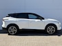 Nissan Qashqai 1.3 MHEV Xtronic Tekna / Trekhaak (  1800 kg )  / panorama dak /