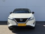 Nissan Qashqai 1.3 MHEV Xtronic Tekna / Trekhaak (  1800 kg )  / panorama dak /