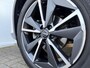 Nissan Qashqai 1.3 MHEV Xtronic Tekna / Trekhaak (  1800 kg )  / panorama dak /