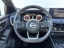 Nissan Qashqai 1.3 MHEV Xtronic Tekna / Trekhaak (  1800 kg )  / panorama dak /