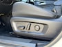 Nissan Qashqai 1.3 MHEV Xtronic Tekna / Trekhaak (  1800 kg )  / panorama dak /