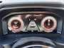 Nissan Qashqai 1.3 MHEV Xtronic Tekna / Trekhaak (  1800 kg )  / panorama dak /