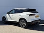Nissan Qashqai 1.3 MHEV Xtronic Tekna / Trekhaak (  1800 kg )  / panorama dak /