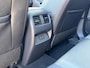 Nissan Qashqai 1.3 MHEV Xtronic Tekna / Trekhaak (  1800 kg )  / panorama dak /