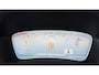 BYD Seal U 1.5 T DM-i AWD Des. | Pano | Head-Up | Camera