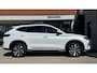 BYD Seal U 1.5 T DM-i AWD Des. | Pano | Head-Up | Camera