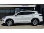 BYD Seal U 1.5 T DM-i AWD Des. | Pano | Head-Up | Camera