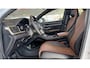 BYD Seal U 1.5 T DM-i AWD Des. | Pano | Head-Up | Camera