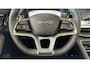 BYD Seal U 1.5 T DM-i AWD Des. | Pano | Head-Up | Camera