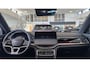 BYD Seal U 1.5 T DM-i AWD Des. | Pano | Head-Up | Camera