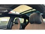 BYD Seal U 1.5 T DM-i AWD Des. | Pano | Head-Up | Camera