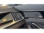 BYD Seal U 1.5 T DM-i AWD Des. | Pano | Head-Up | Camera