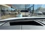 BYD Seal U 1.5 T DM-i AWD Des. | Pano | Head-Up | Camera