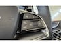 BYD Seal U 1.5 T DM-i AWD Des. | Pano | Head-Up | Camera