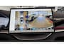 BYD Seal U 1.5 T DM-i AWD Des. | Pano | Head-Up | Camera